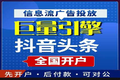 SEM运营策略案例分析