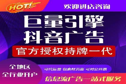 竞价排名关键词优化实战案例分析